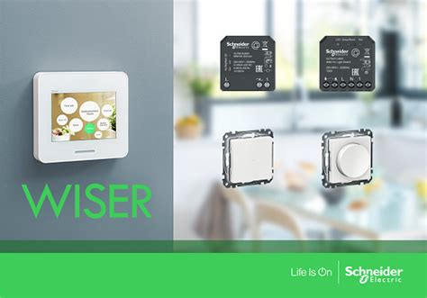 https schneider-electric.app.box.com s p5p3gfw83700bbmjis5dsnz19ux060ah|schneider electric online catalog.